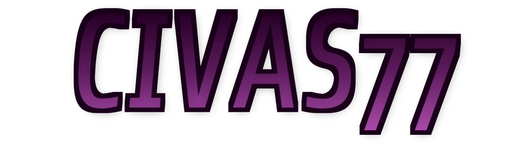 CIVAS77